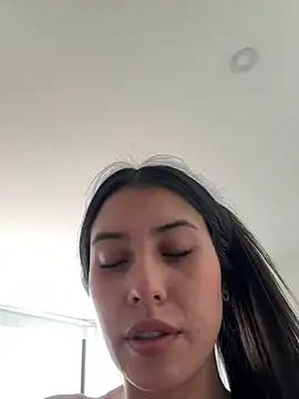 Victoria_alson webcam