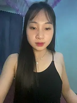 banlinh004 webcam