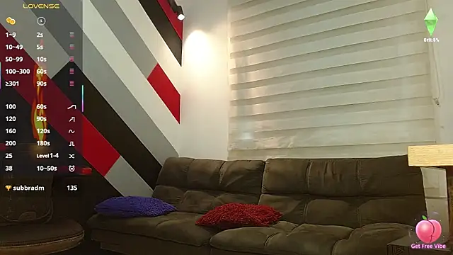 Zac_Golden webcam