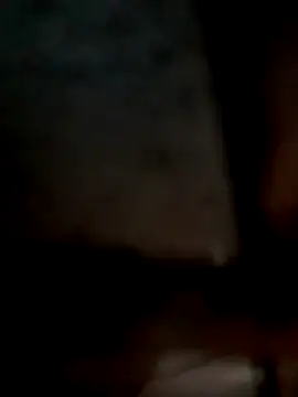 Neha4545 webcam