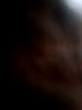 dickbigges12 webcam
