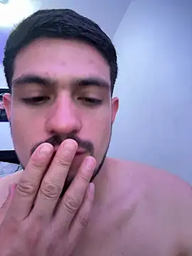 williamsmiiths16 webcam