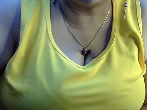 Soniya_Sha webcam