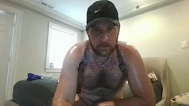 BeefyNcloudy webcam