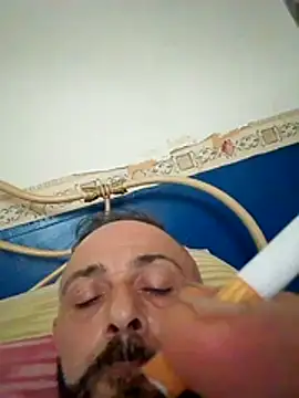 Clacla23mk webcam