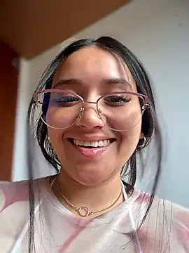 Veronica_Wins_ webcam