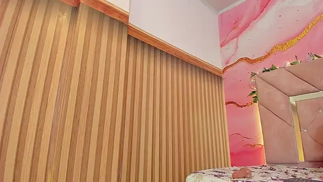 sweet__luna__ webcam