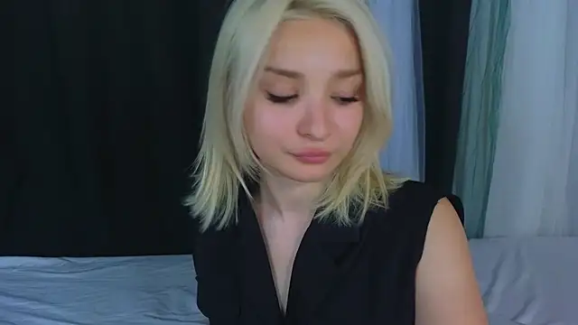 BarbaraGreen webcam