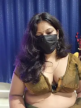 noty_girl2 webcam