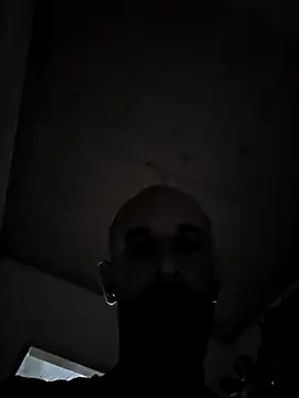 CheapExpress97 webcam