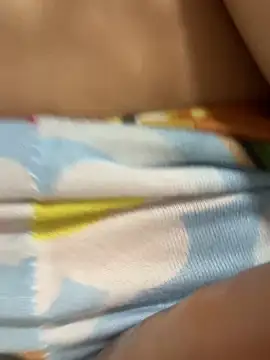 Sophie19__ webcam
