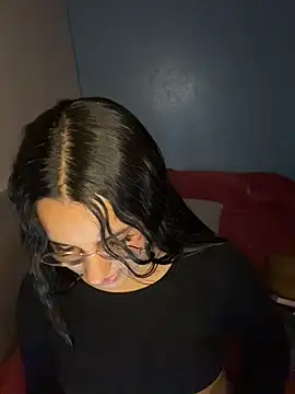 Paulha__miller webcam