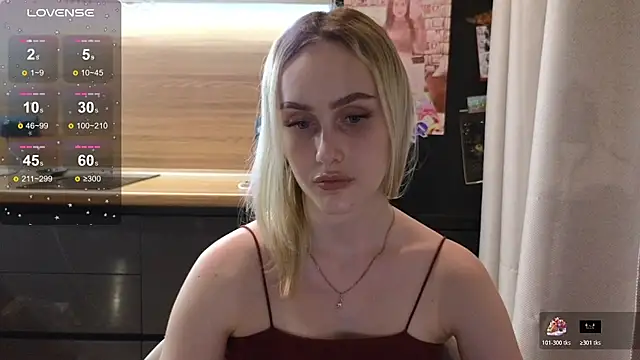 Bella_Villen webcam