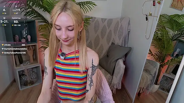 Melrose_ webcam