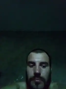 Ropill webcam