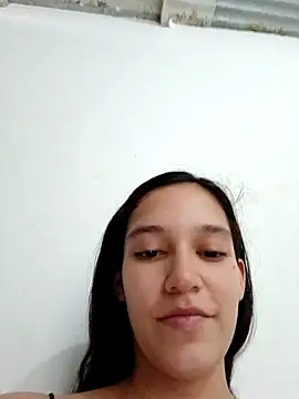 RAMONA_and_ROGER webcam