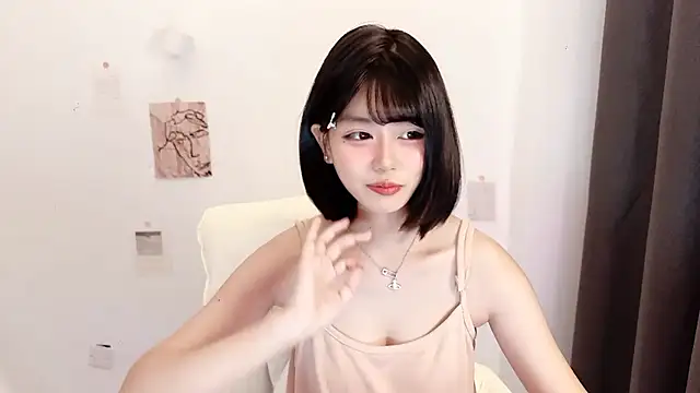 Kitteovo webcam