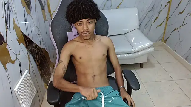 velvetcouple_x webcam