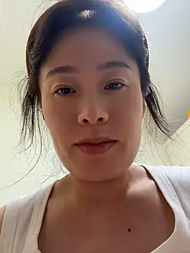 h-139431 webcam