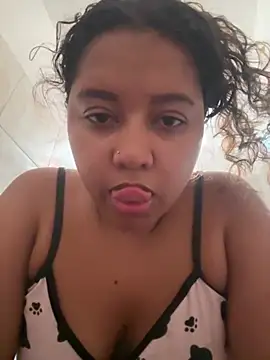 Ninibella webcam