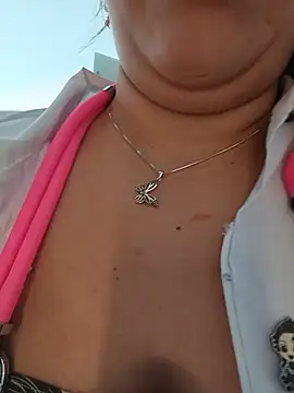 SARA_21- webcam