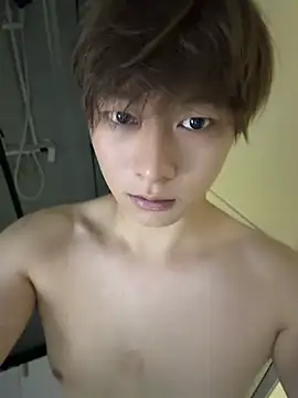 Vi_1314 webcam