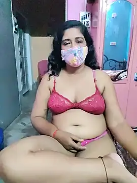 Rupali_78c webcam