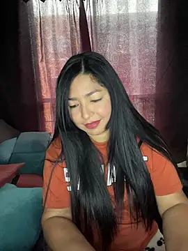 Victoria_kim_lee webcam