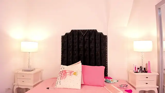 briny_saez webcam