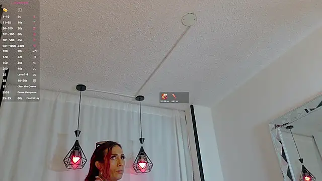 sexx_goddess webcam