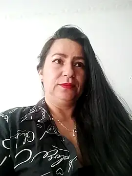 HelenNovoa webcam
