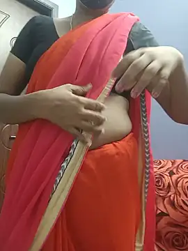 cathrine92 webcam