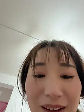 Dian-Sex webcam