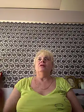 AnastasiaGrey777 webcam