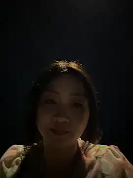 huihui_520 webcam