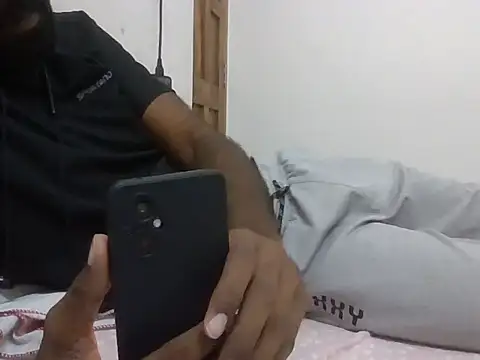 Ijus12 webcam