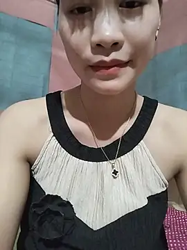 Logii_x webcam