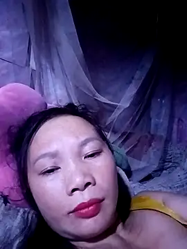 Susi-so webcam