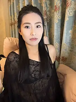 zhenzhen-888 webcam