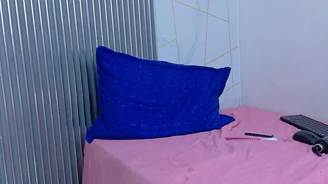 double_temptation19 webcam