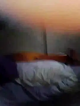 SEXY-DOLLY123 webcam