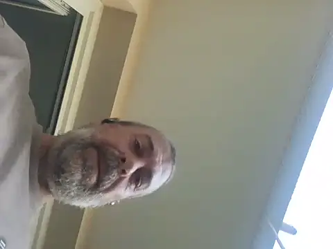 panda_06200 webcam