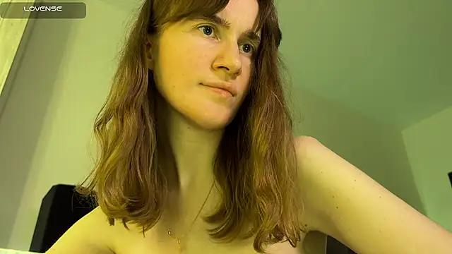 agniia257 webcam