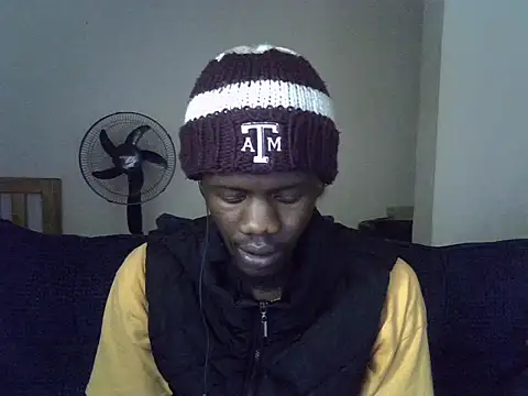 Thee_Biggest webcam