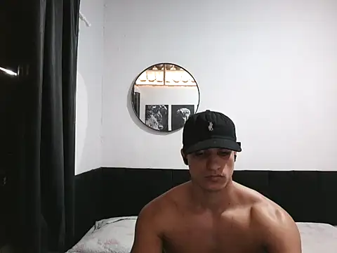 Arrascapeta webcam