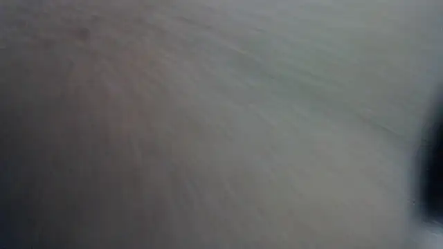 Cristinaahxx webcam