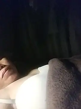 Vitamins-e webcam