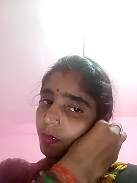 Rishika_hot webcam