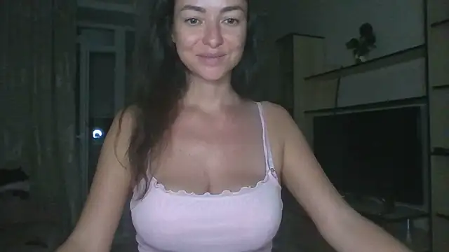 Mia_Salamanka webcam