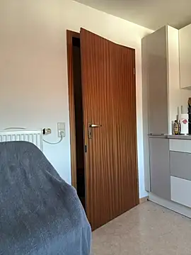 -SweetSandy- webcam